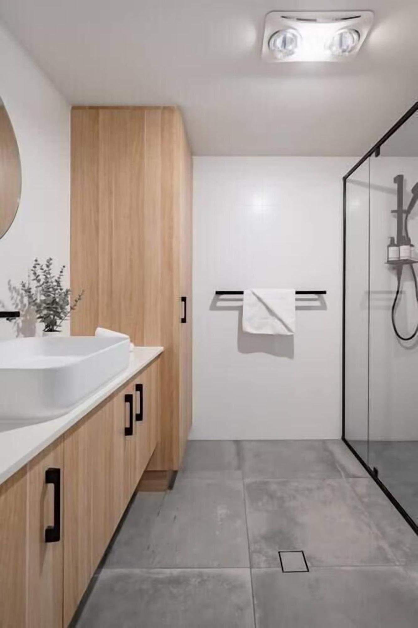 Apartment Coolum Gem With Bbq & Stunning Pool