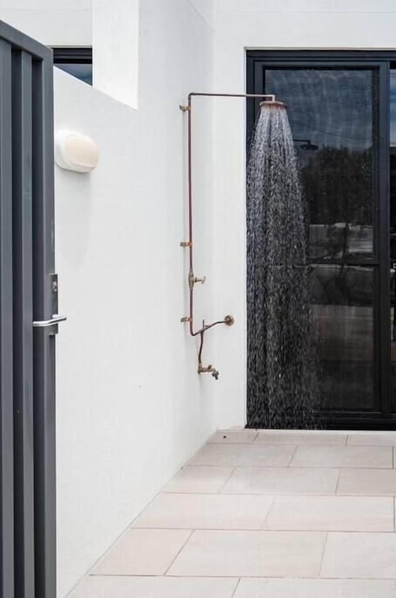 Apartment Coolum Gem With Bbq & Stunning Pool