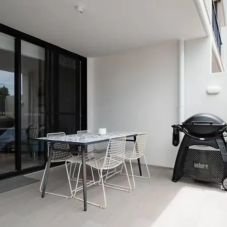 Coolum Gem With Bbq & Stunning Pool Apartment Coolum Beach Exterior photo