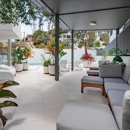 Coolum Gem With Bbq & Stunning Pool Apartment Coolum Beach Exterior photo