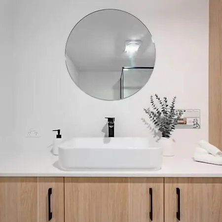 Coolum Gem With Bbq & Stunning Pool Apartment Coolum Beach Exterior photo
