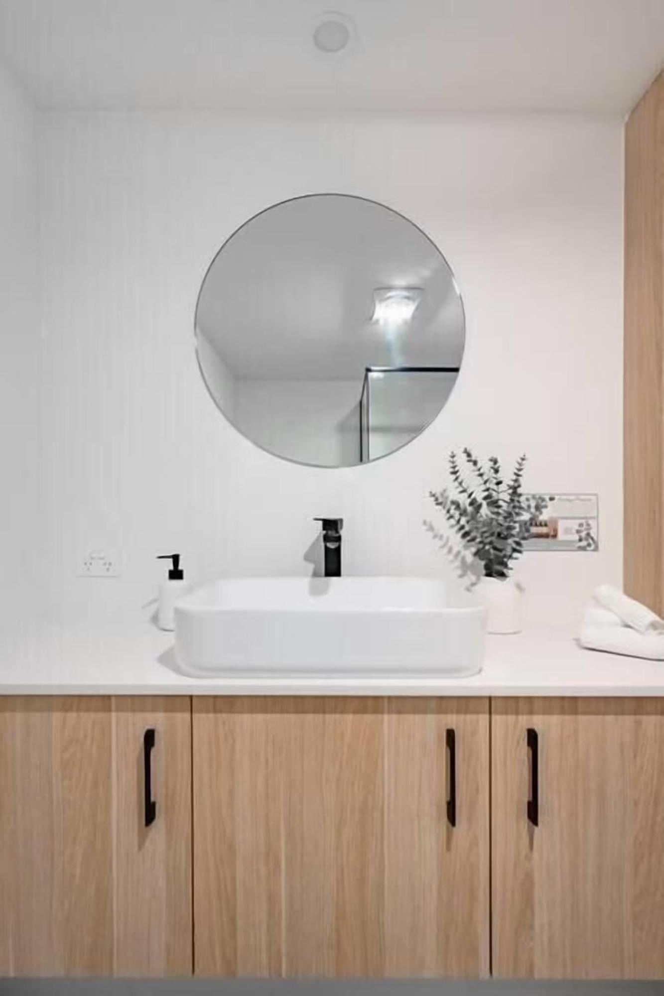 Coolum Gem With Bbq & Stunning Pool * Coolum Beach