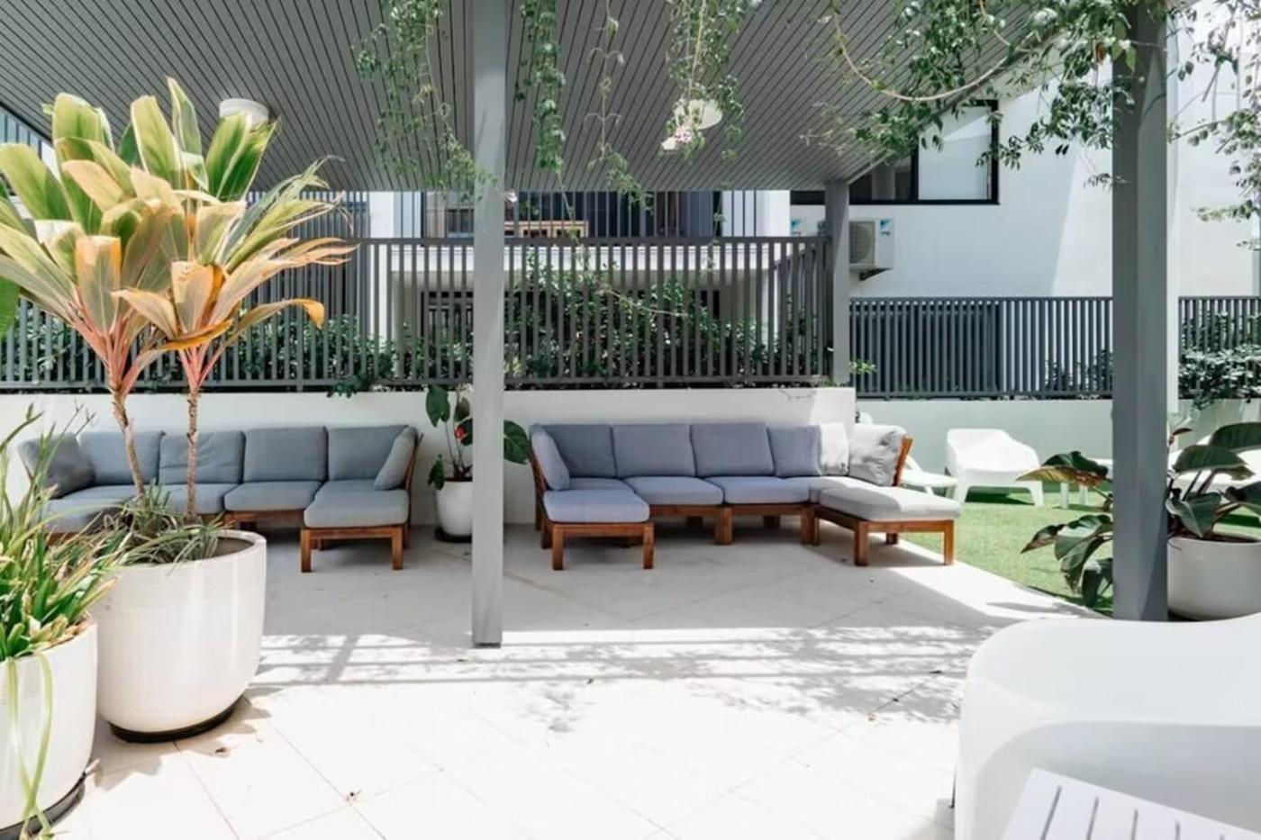 Apartment Coolum Gem With Bbq & Stunning Pool *